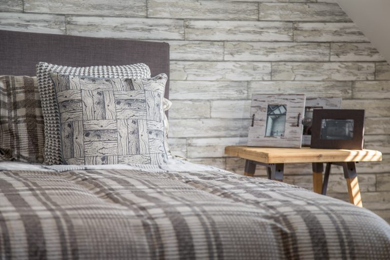 Foxhall Village Image 4