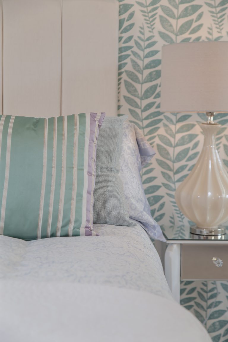 Foxhall Village Image 7