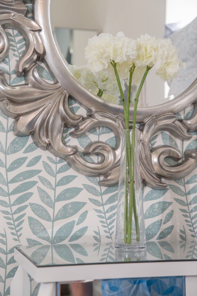 Foxhall Village Image 5