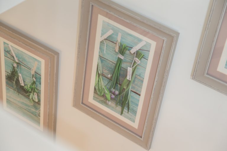 Foxhall Village Image 8