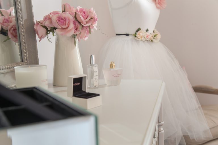 Whittingham Place - A Way of Life Image 5