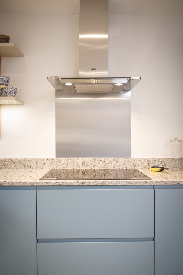 Symphony Kitchens Image 3