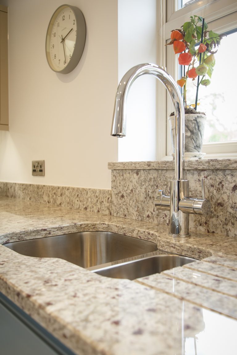 Symphony Kitchens Image 5