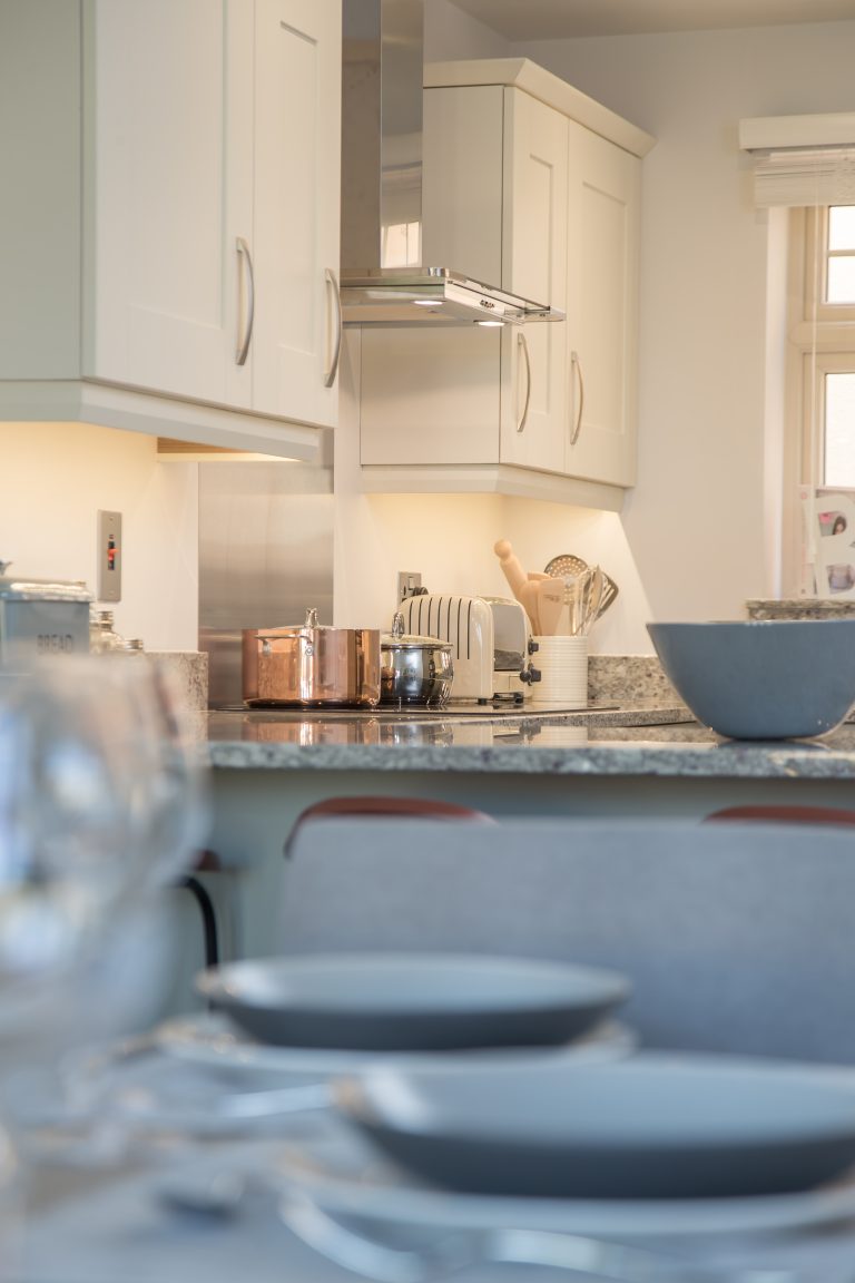 Symphony Kitchens Image 4