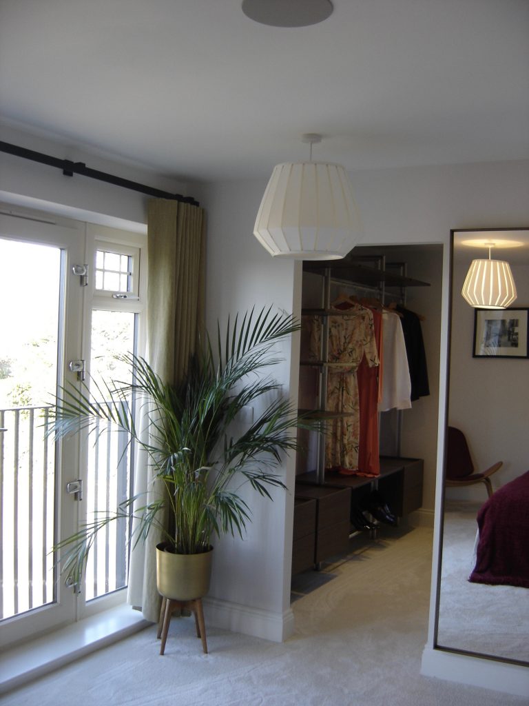 Parkwood Chase - A Traditional Feel Image 3