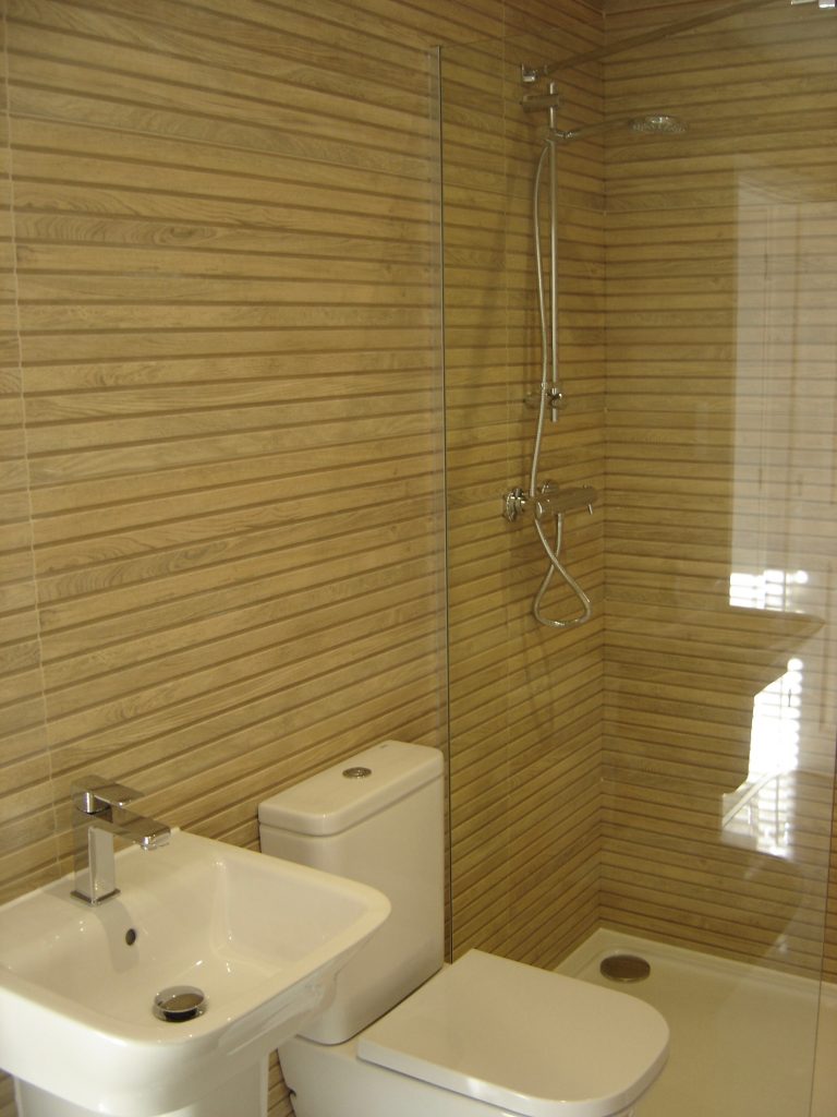 Parkwood Chase - A Traditional Feel Image 5