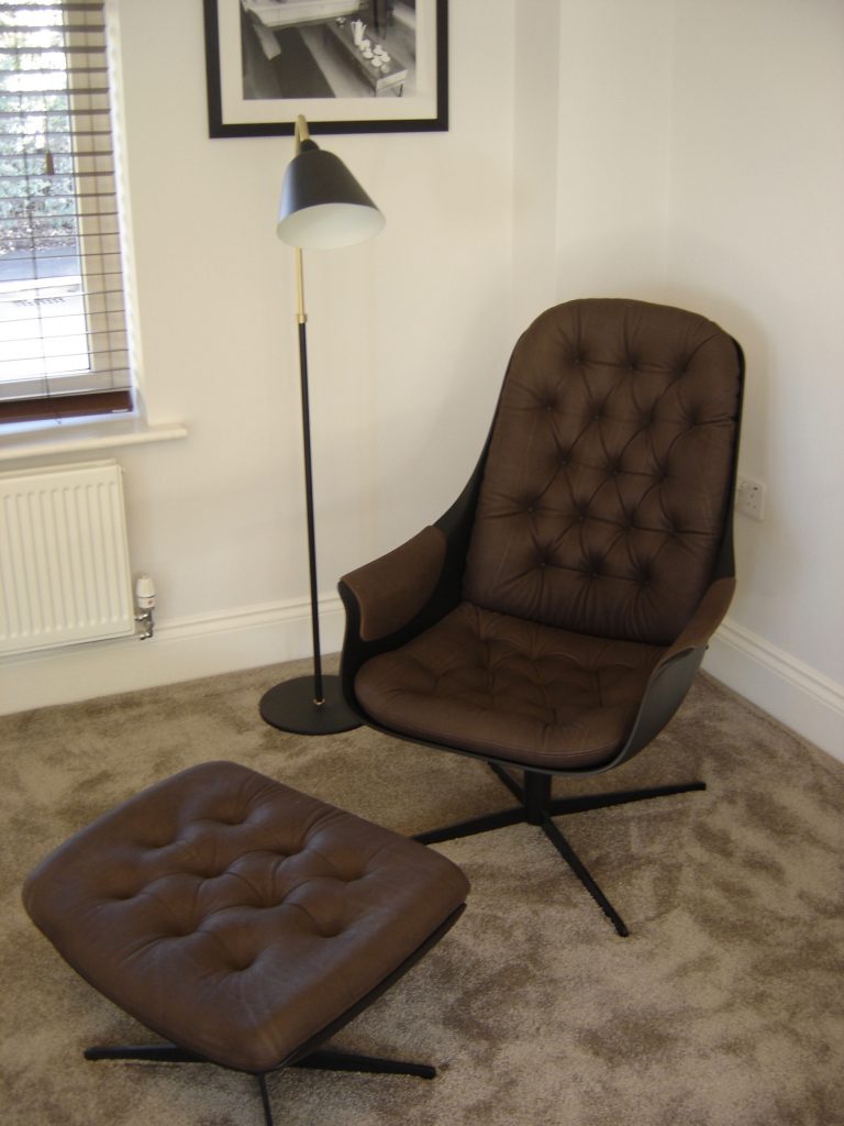 Parkwood Chase - A Traditional Feel Image 9