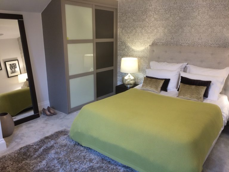 Whittingham Place - A Way of Life Image 3