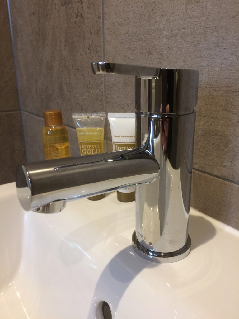 Whittingham Place - A Way of Life Image 4