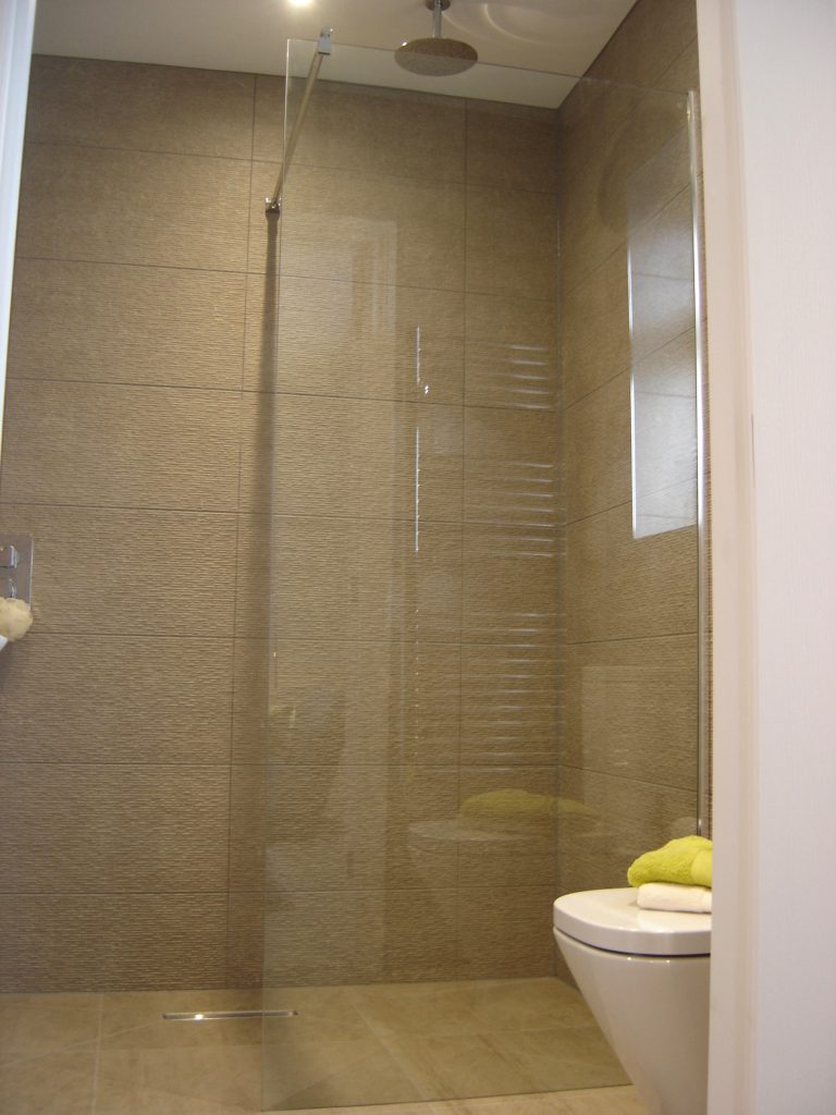 Whittingham Place - A Way of Life Image 7