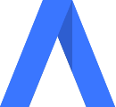 logo_blue